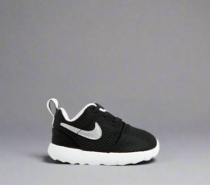NIKE | TODDLER ROSHE ONE