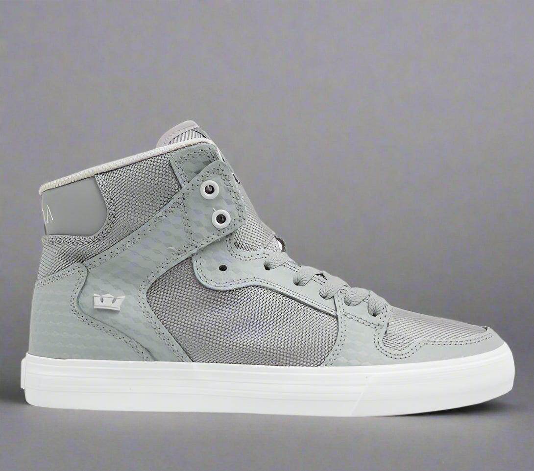 SUPRA | MENS VAIDER