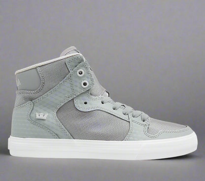 SUPRA | MENS VAIDER