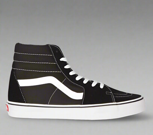 VANS | SH-8 HI